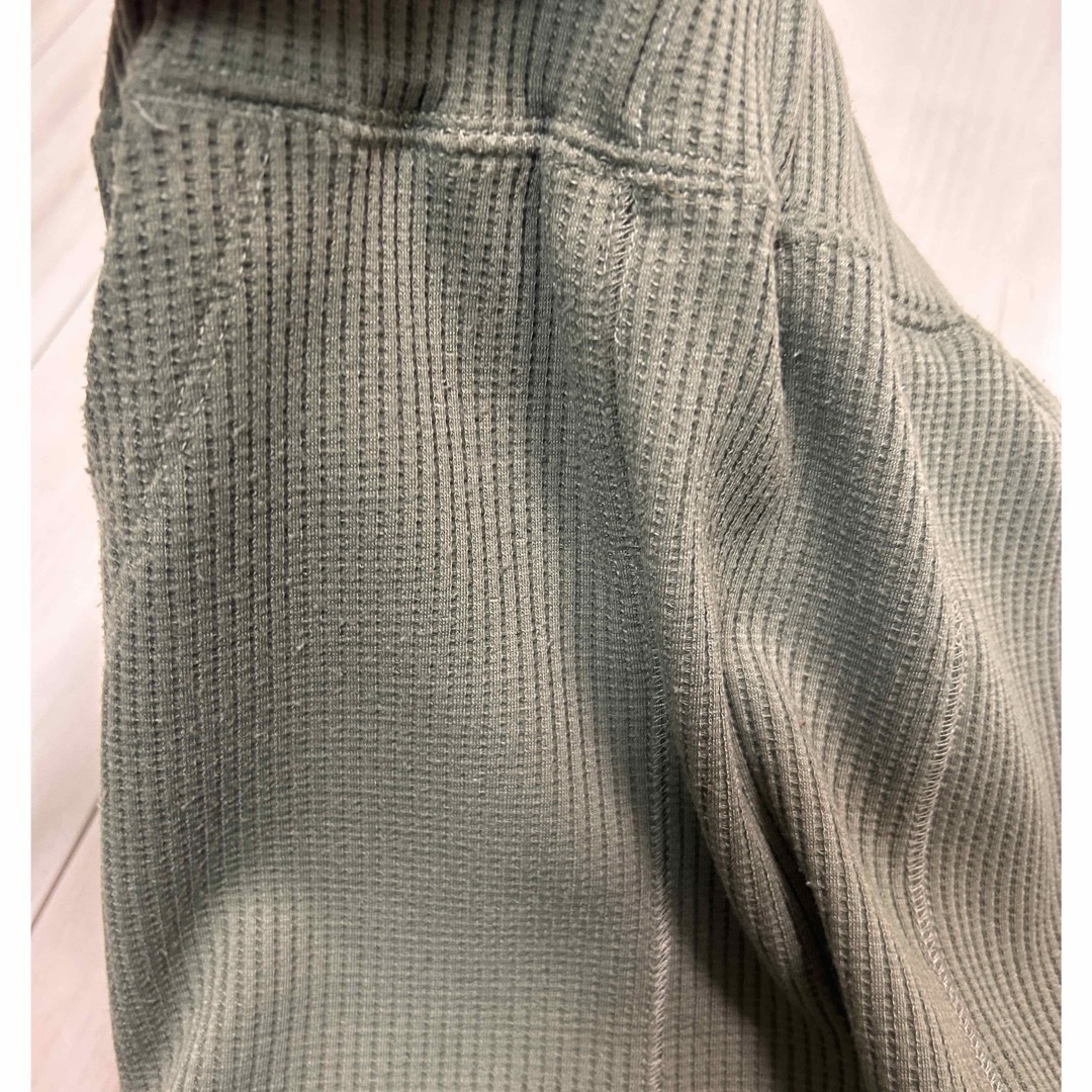 SENSE OF PLACE by URBAN RESEARCH(センスオブプレイスバイアーバンリサーチ)のセンスオブプレイス　ロングスカート　フリーサイズ レディースのスカート(ロングスカート)の商品写真