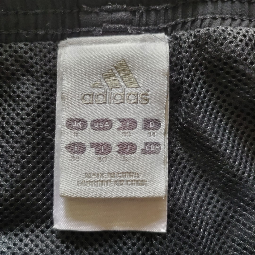 adidas(アディダス)のアディダスadidas　ハーフパンツ レディースのパンツ(ハーフパンツ)の商品写真