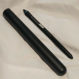 Wacom - Wacom Pro Pen slim KP301E00DZ