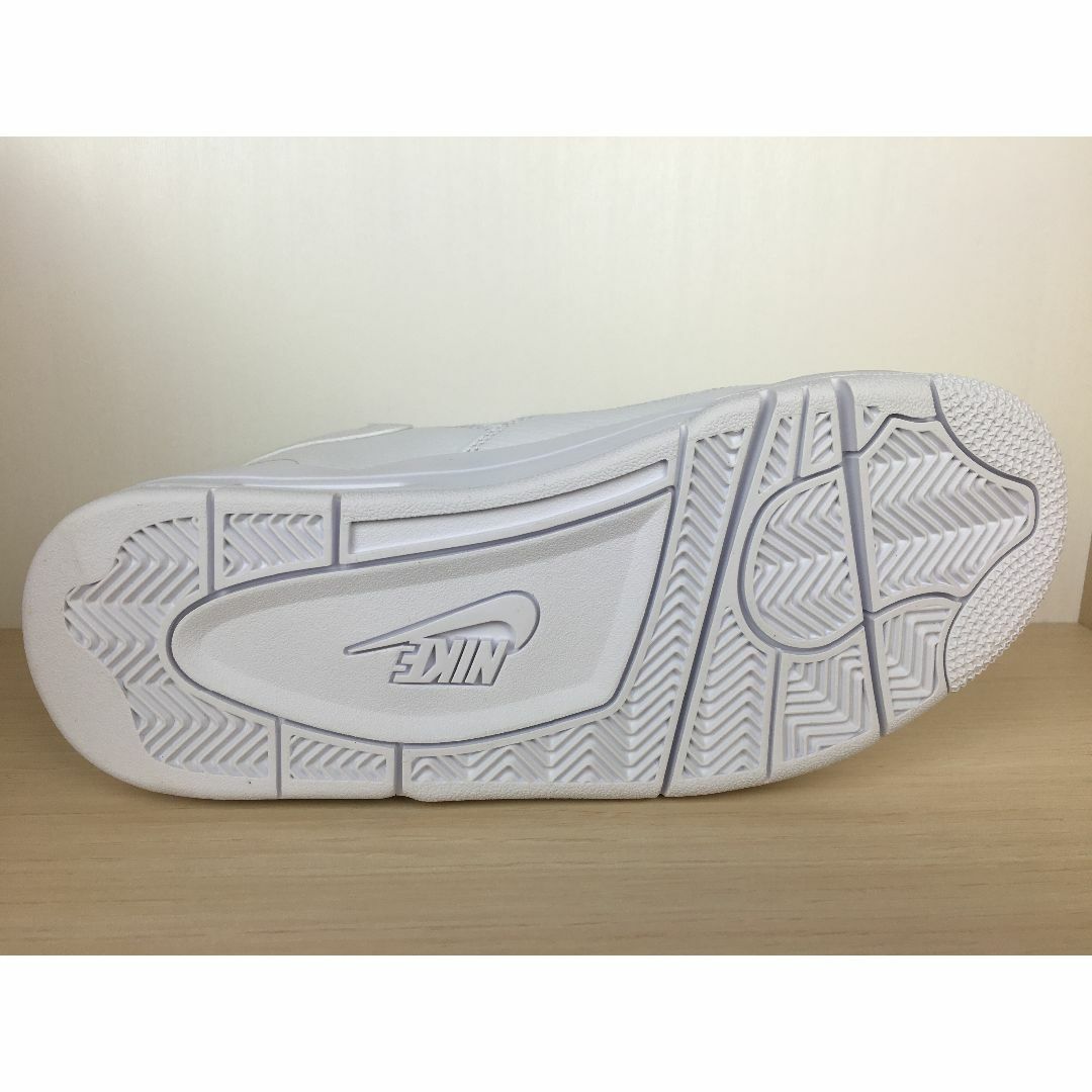 NIKE(ナイキ)のナイキ フライトレガシー スニーカー 靴 24,0cm 新品 (1935) メンズの靴/シューズ(スニーカー)の商品写真