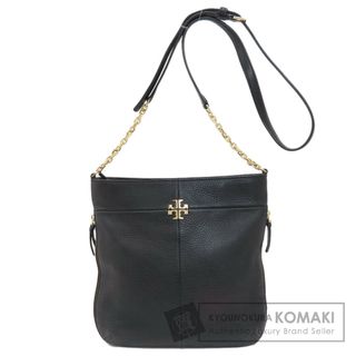 トリーバーチ(Tory Burch)のTory Burch ロゴ ショルダーバッグ レザー レディース(ショルダーバッグ)