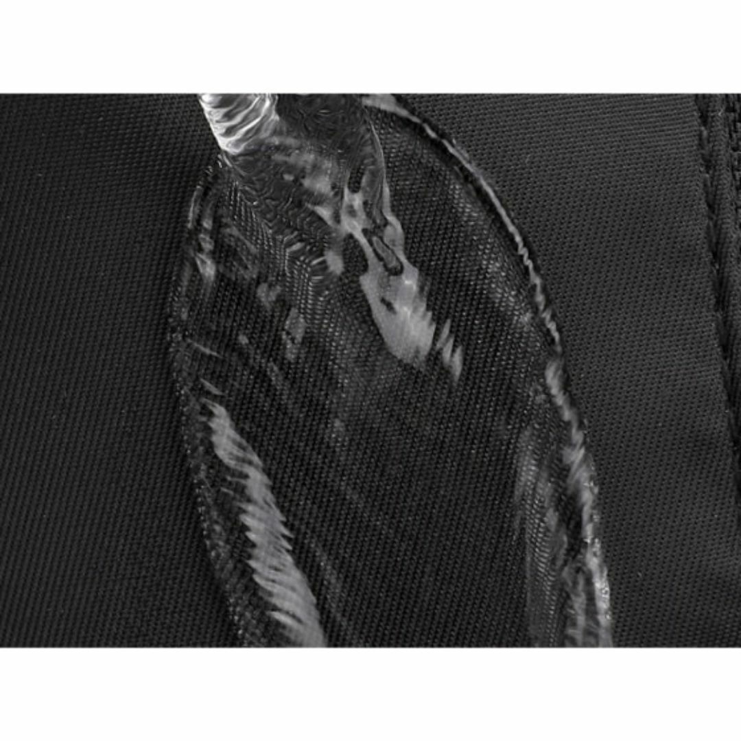 送料無料 スマホポーチ アームベルト付 ミニバッグ ショルダーバッグ 撥水 軽量 レディースのバッグ(ショルダーバッグ)の商品写真