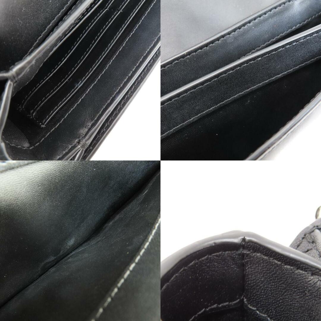 KENZO - KENZO 2WAY ショルダーバッグ レザー レディースの通販 KENZO - KENZO 2WAY ショルダーバッグ レザー レディースの通販