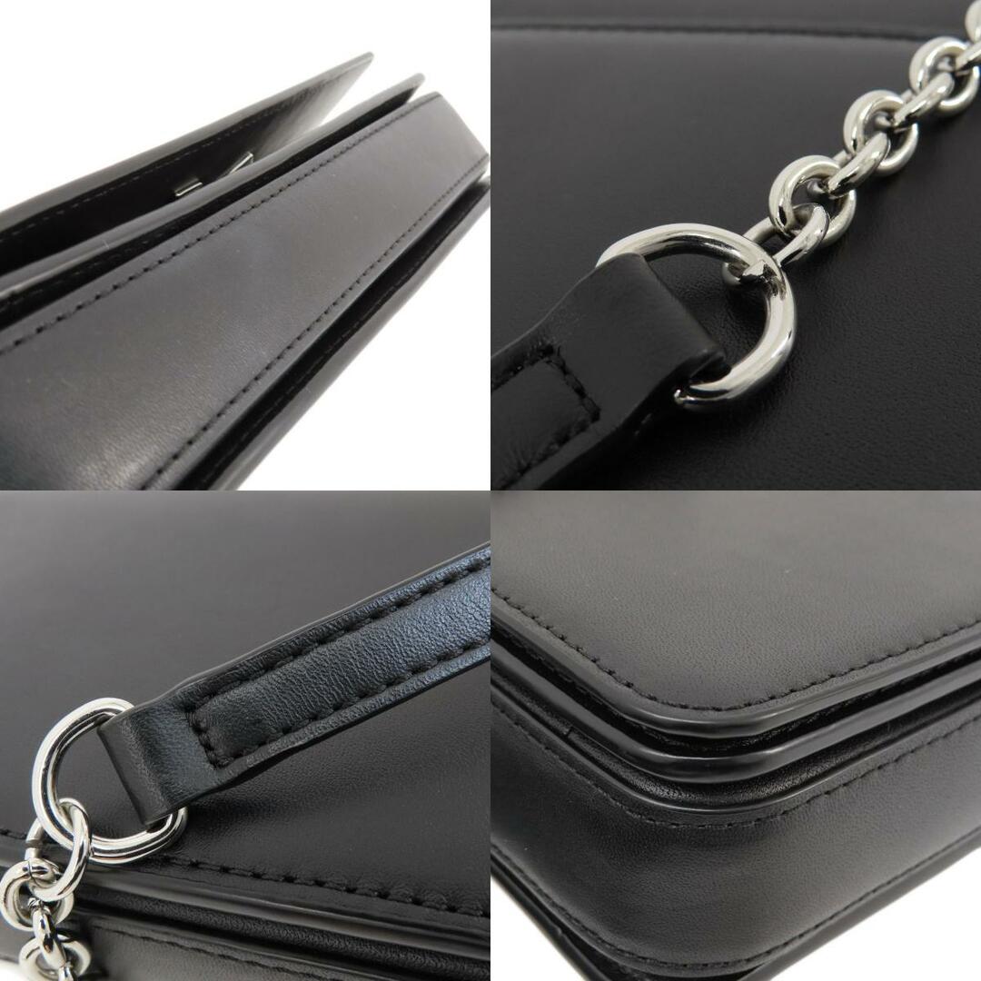 KENZO - KENZO 2WAY ショルダーバッグ レザー レディースの通販 KENZO - KENZO 2WAY ショルダーバッグ レザー レディースの通販