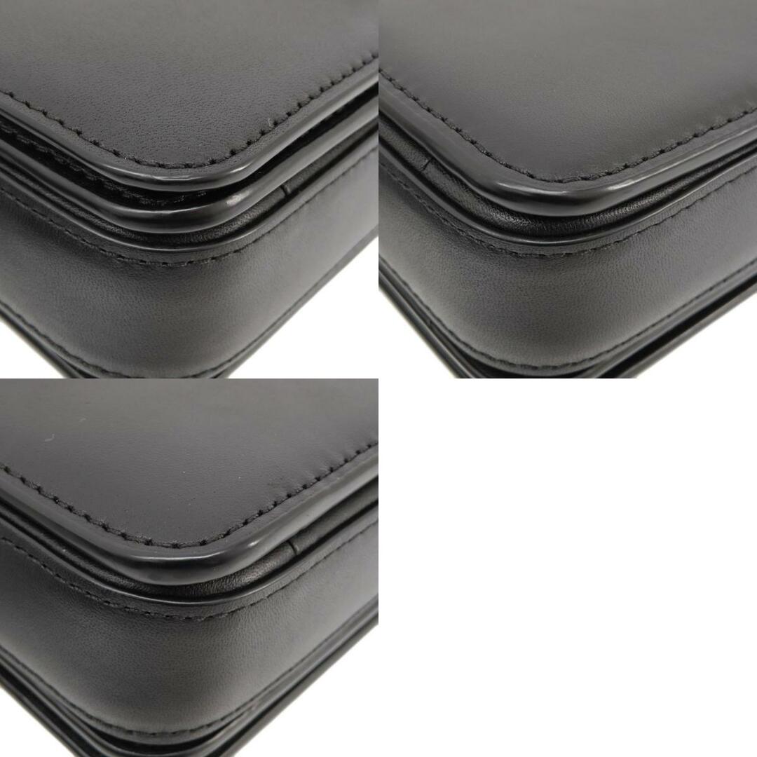 KENZO - KENZO 2WAY ショルダーバッグ レザー レディースの通販 KENZO - KENZO 2WAY ショルダーバッグ レザー レディースの通販
