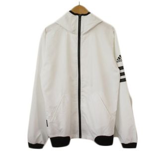 アディダス(adidas)のアディダス adidas AP3381 ライトクロスジャケット M 国内正規(その他)