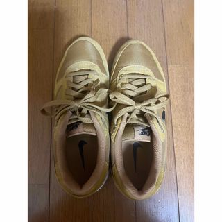 ナイキ(NIKE)のnike(スニーカー)