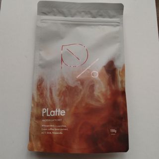 PLatte  プラッテ(その他)