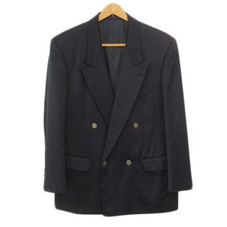 ディオール(Christian Dior) テーラードジャケット(メンズ)の通販 100 ディオール(Christian Dior) テーラードジャケット(メンズ)の通販 100