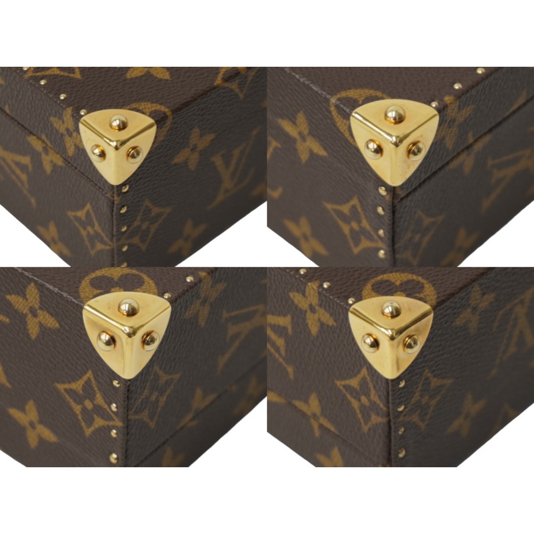 LOUIS VUITTON - 世界200個限定 極美品 LOUIS VUITTON ルイ LOUIS VUITTON - 世界200個限定 極美品 LOUIS VUITTON ルイ