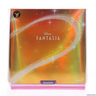 ディズニー(Disney)のヒヤシンス・ヒッポ ディズニー wave 2 FANTASIA(ファンタジア) アルティメイト 7インチ アクションフィギュア(海外流通版) スーパー7(アニメ/ゲーム)