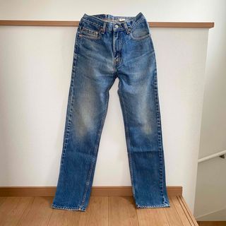 リーバイス(Levi's)の00s Vintage Levi's 505 リーバイス デニム パンツ 30(デニム/ジーンズ)