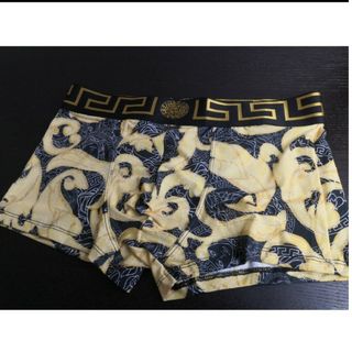 ヴェルサーチ(VERSACE)のマークン様専用(ボクサーパンツ)