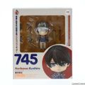 ねんどろいど 745 堀川国広(ほりかわくにひろ) 刀剣乱舞-ONLINE- 完