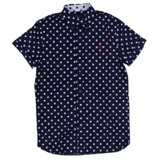 フレッドペリー(FRED PERRY)のFred Perry 半袖シャツ(シャツ)