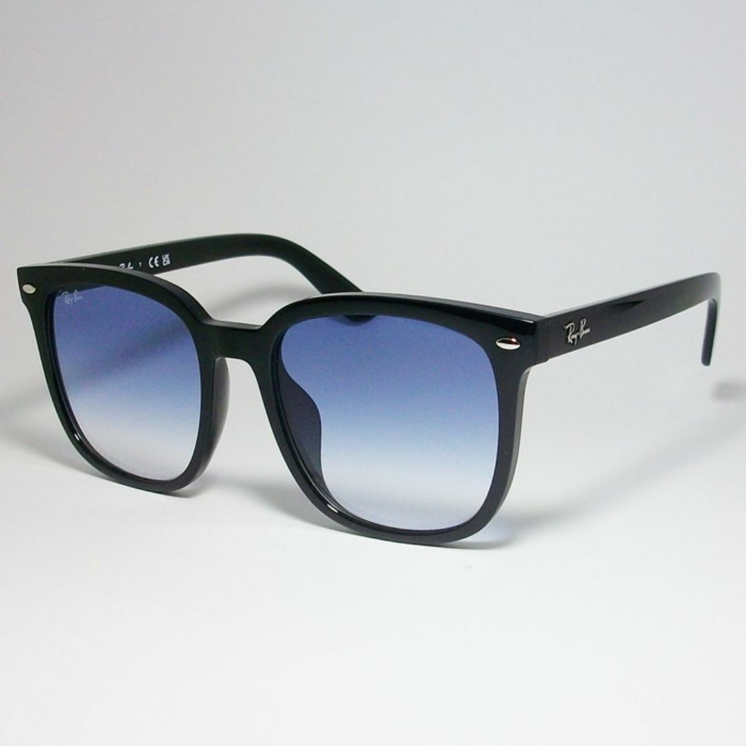 Ray-Ban(レイバン)の★RB4401D-60119★ 新品レイバン 正規品　 大きいサイズ メンズのファッション小物(サングラス/メガネ)の商品写真