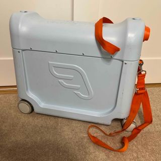 Stokke - ストッケ　JETKIDS