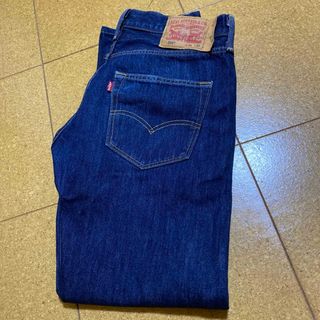 リーバイス(Levi's)のLevi's リーバイス501  W31 サイズ(デニム/ジーンズ)