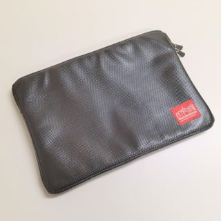 マンハッタンポーテージ(Manhattan Portage)の☆MP1032VL！Manhattan Portage 防水ラップトップケース！(その他)