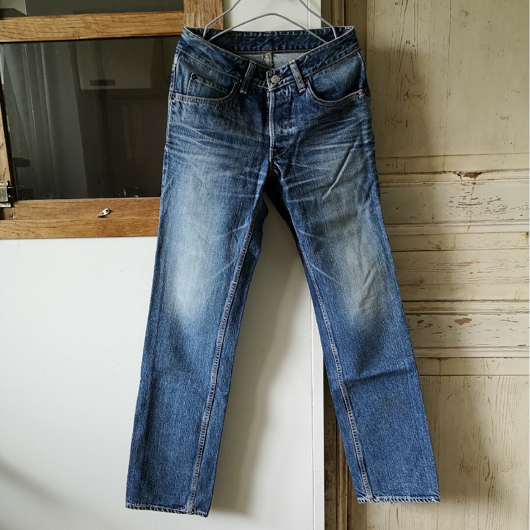 HOLLYWOOD RANCH MARKET - HRM/ハリウッドランチマーケット HOLLYWOOD RANCH MARKET - HRM/ハリウッドランチマーケット