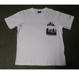 Columbiaコロンビア　Tシャツ   メンズＳ