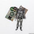 ライダー怪人シリーズK02 スコルピオンワーム 仮面ライダーカブト 完成品 ソフ