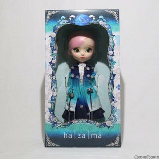 Pullip(プーリップ) コメット(Comet) 完成品 ドール(P-292) Groove(グルーヴ)(その他)