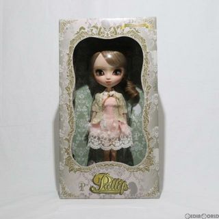 Pullip(プーリップ) CALLIE(キャリー) Happydolly/Memento クリエイターズレーベル 完成品 ドール(P-169) Groove(グルーヴ)