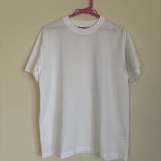 ミズノ(MIZUNO)のMIZUNO Tシャツ(Tシャツ/カットソー(半袖/袖なし))