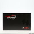 TOP SPEEDシリーズ 1/18 キャデラック DPi-V.R IMSA デ