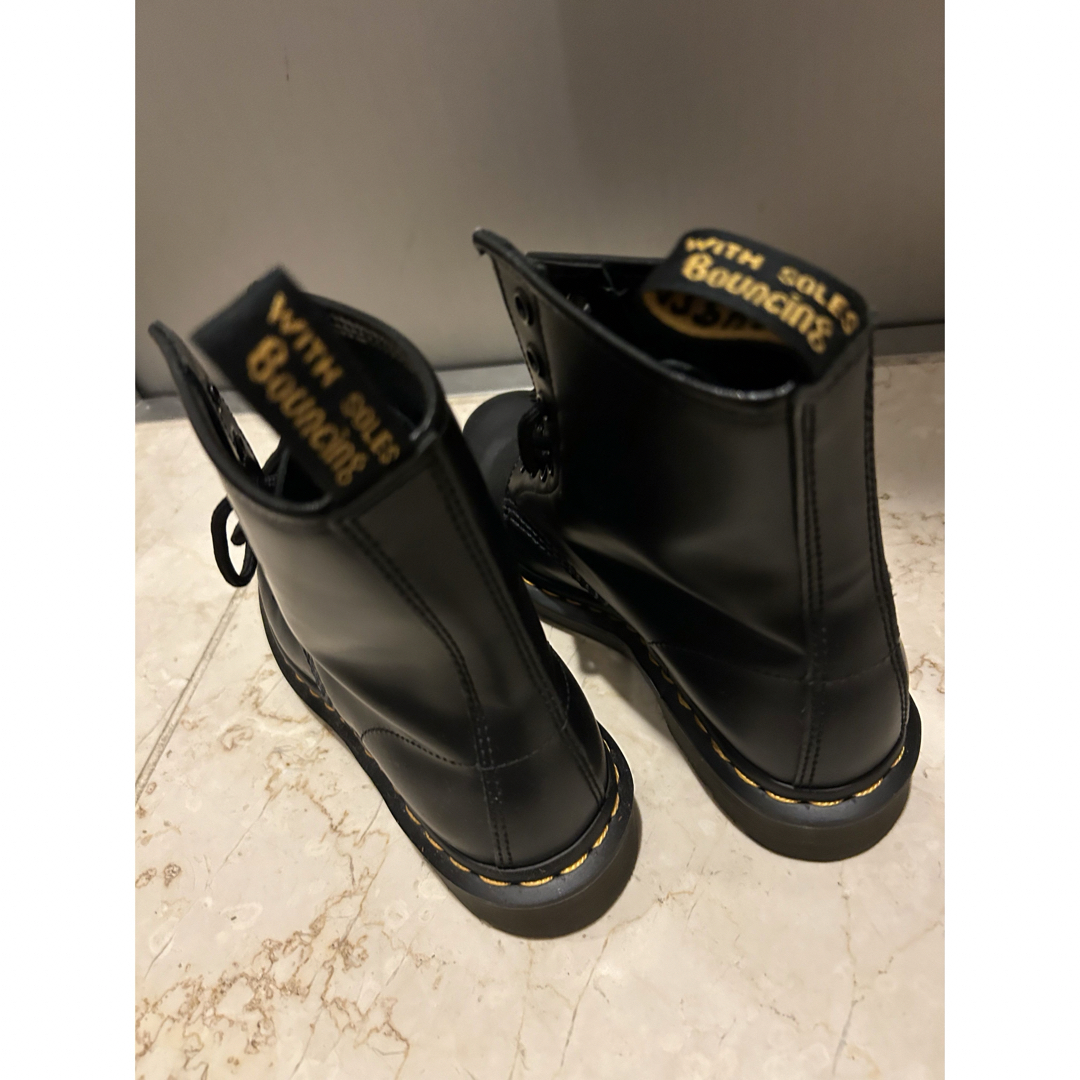 Dr.Martens(ドクターマーチン)のドクターマーチン レディースの靴/シューズ(ブーツ)の商品写真