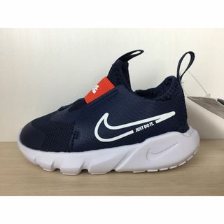 ナイキ(NIKE)のナイキ フレックスランナー2 TDV 靴 12,0cm 新品 (1936)(スニーカー)