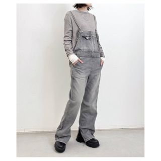 L'Appartement DEUXIEME CLASSE(サロペット/オーバーオール)の L'Appartement DEUXIEME CLASSE(サロペット/オーバーオール)の