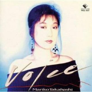 [387400]スペシャル・ベスト Voice【CD、音楽 中古 CD】ケース無:: レンタル落ち(ポップス/ロック(邦楽))