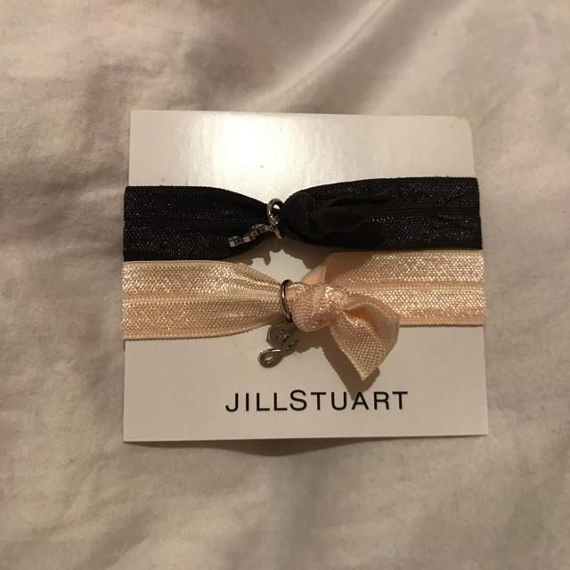 JILLSTUART(ジルスチュアート)の来週処分しますSALE様専用 おまとめセット その他のその他(その他)の商品写真