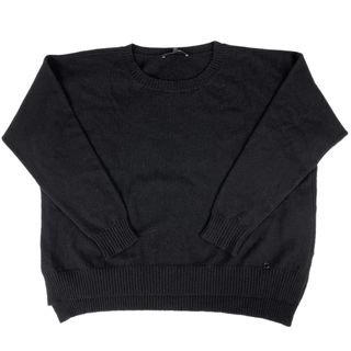 Gucci - GUCCI(グッチ) 長袖セーター サイズM レディース - 723908 Gucci - GUCCI(グッチ) 長袖セーター サイズM レディース - 723908