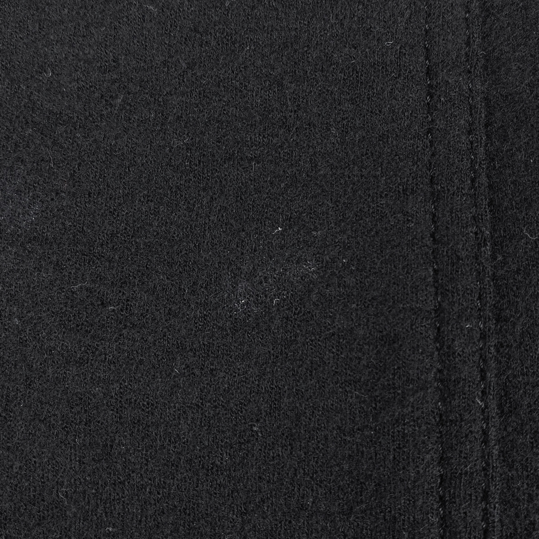 BURBERRY(バーバリー)のバーバリー ロゴボタン ワンピース レディース 44 【中古】 レディースのスカート(ひざ丈スカート)の商品写真