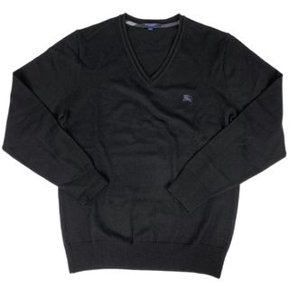 バーバリー(BURBERRY) ニット/セーター(レディース)の通販 2,000点以上 バーバリー(BURBERRY) ニット/セーター(レディース)の通販 2,000点以上