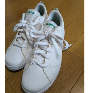 アディダス(adidas)のadidas　靴(スニーカー)