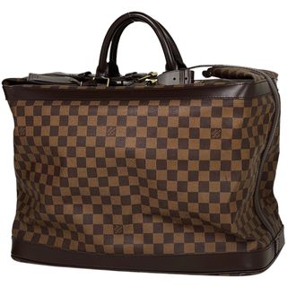 LOUIS VUITTON - ルイ・ヴィトン グリモ レディース 【中古】