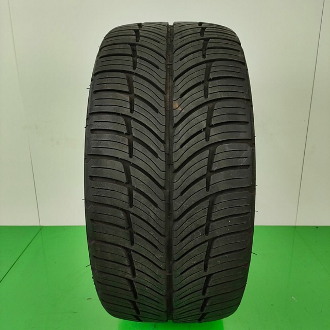 BFグッドリッチ(ビーエフグッドリッチ)のBF Goodrich 245/40R18 G-Force 1本 YA683 自動車/バイクの自動車(タイヤ)の商品写真