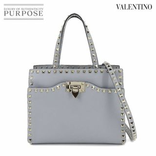 VALENTINO - 最終値下げ🌈VALENTINO Vロゴ プリーツスカート ロング VALENTINO - 最終値下げ🌈VALENTINO Vロゴ プリーツスカート ロング