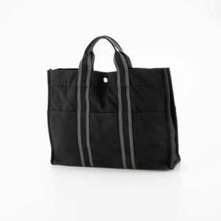 エルメス(Hermes)のエルメス HERMES ハンド・トートバッグ フールトゥMM 100755M(トートバッグ)