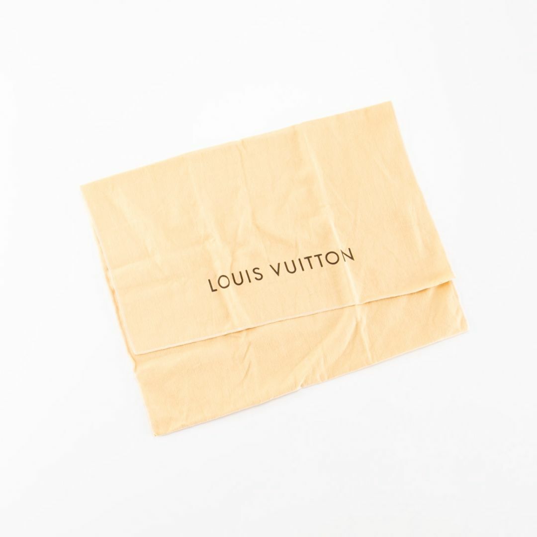 LOUIS VUITTON(ルイヴィトン)のルイ･ヴィトン ハンド・トートバッグ ダミエ ヴァヴァン GM N51169 レディースのバッグ(トートバッグ)の商品写真