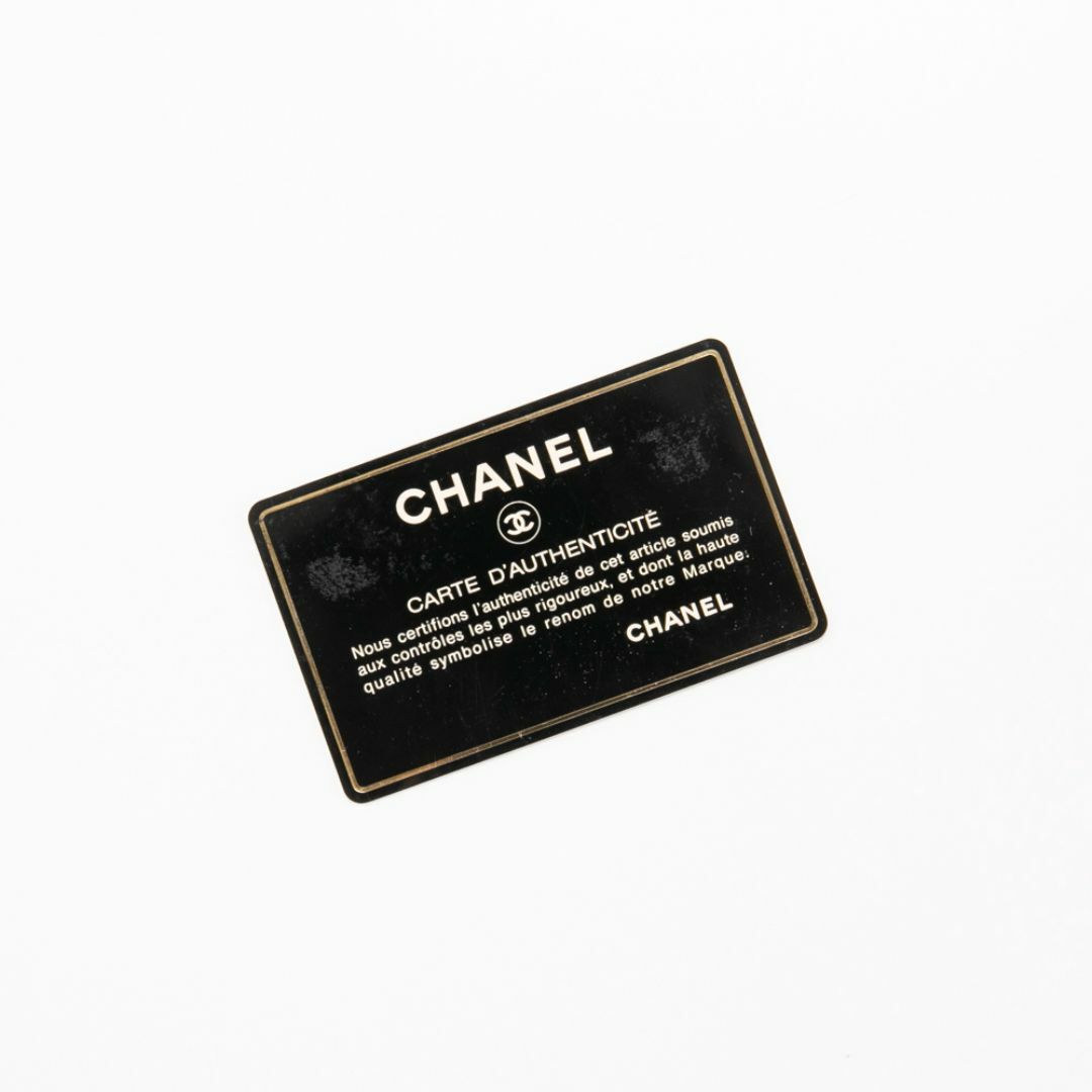 CHANEL(シャネル)のシャネル CHANEL ショルダーバッグ ラムスキンダイアナ#22 A01164 レディースのバッグ(ショルダーバッグ)の商品写真