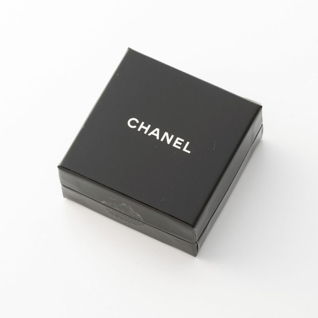 CHANEL(シャネル)の【早い者勝ち！】シャネル CHANEL ビッグフェイクパールココイヤリング レディースのアクセサリー(イヤリング)の商品写真