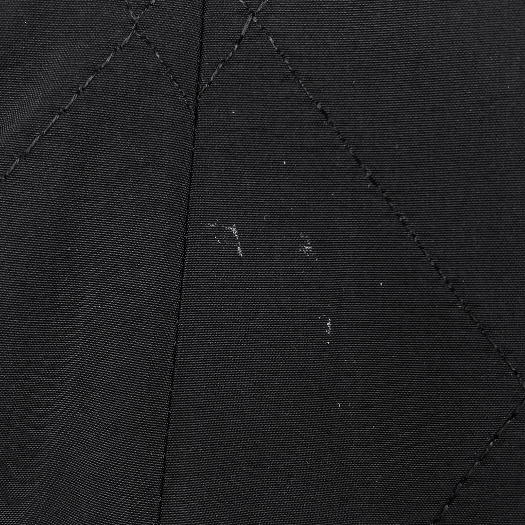 Hermes(エルメス)のエルメス リバーシブル ジャケット レディース M 【中古】 レディースのジャケット/アウター(その他)の商品写真