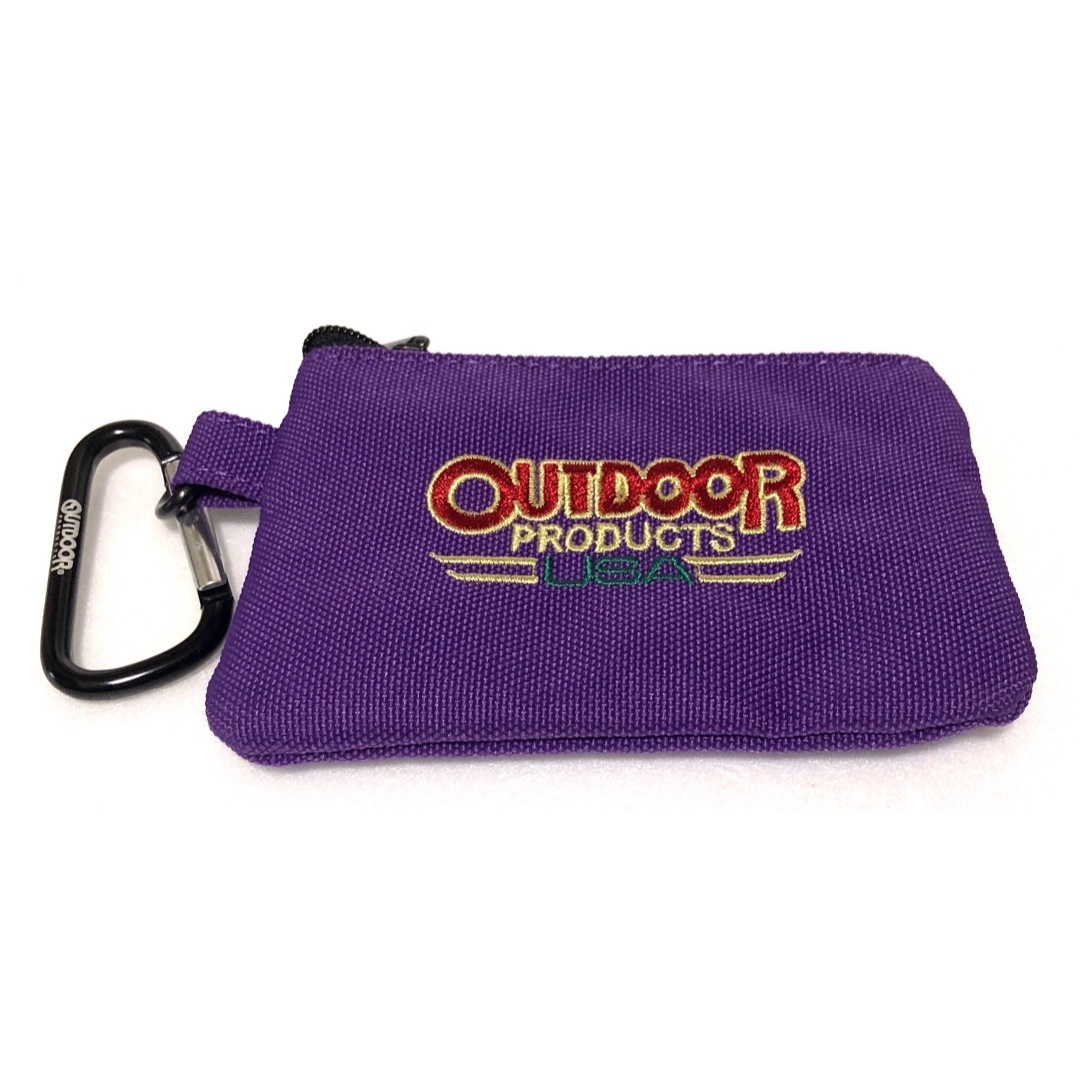 OUTDOOR PRODUCTS - アウトドア × フリークスストア 2405014