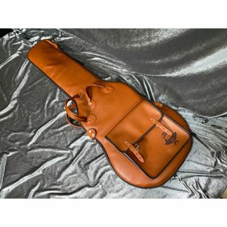 GIG BAG SZ-B 日本製エレキベース用ギグケース 人工皮革製(ケース)