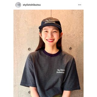 1LDK SELECTのフリマアイテム一覧 1LDK SELECTのフリマアイテム一覧